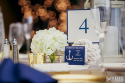 Screen Shot 2016-06-19 at 8.22.41 PM.png