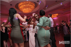 Love Life Images_0031.jpg