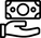 efectivo-removebg-preview (1).png