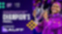 WTAFinalsRiyadh.jpg