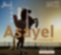 asayelpromo.png
