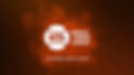 WTLLOGO.jpeg