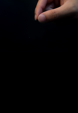 '꽃의 일렁임' 2.png