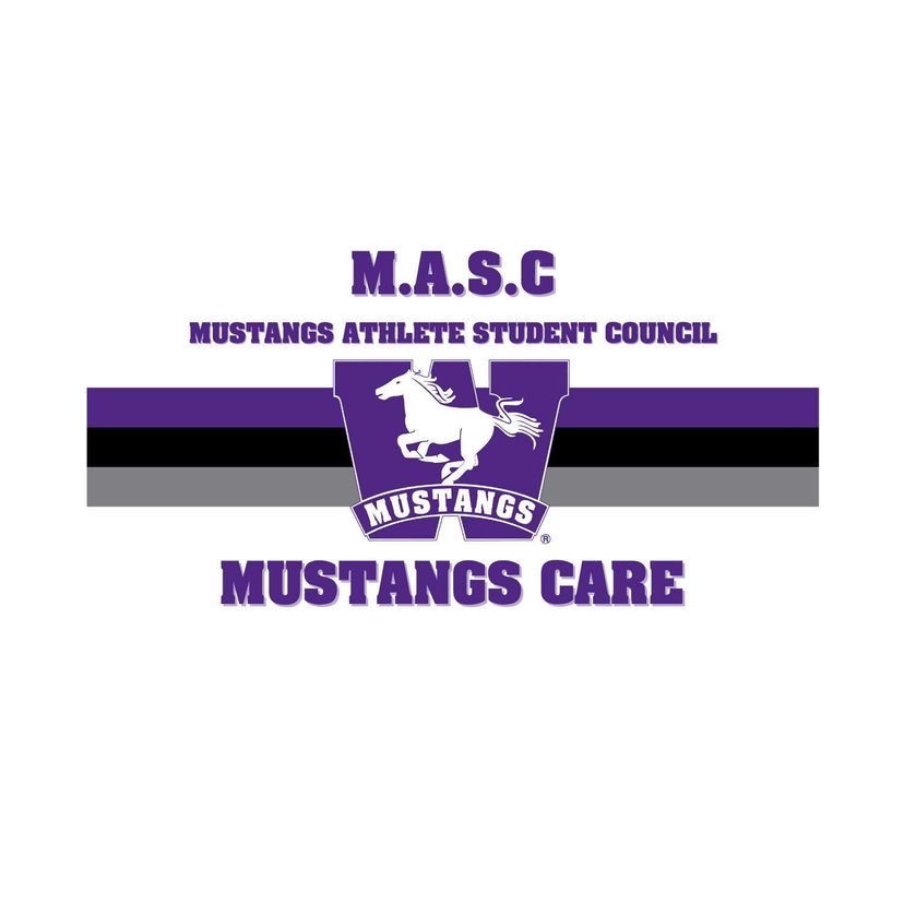 October MASC Meeting