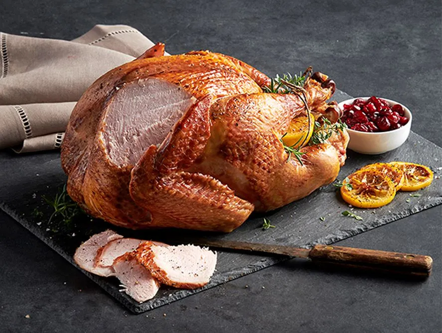 Smoked Turkey.webp