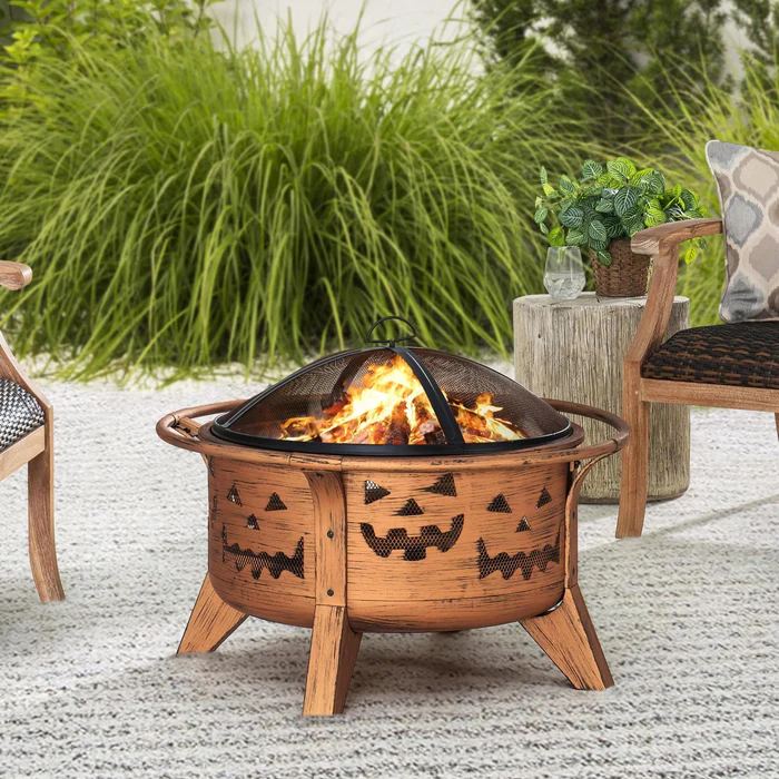 sunjoy-30-in-copper-steel-wood-burning-fire-pit-with-spark-screen-and-fire-poker.webp