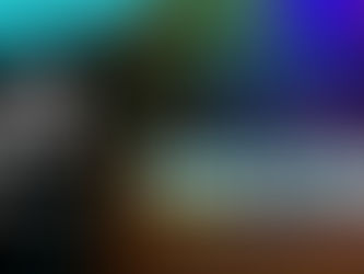 Vendredi 24 octobre : soirée salsa/bachata au Roller's!