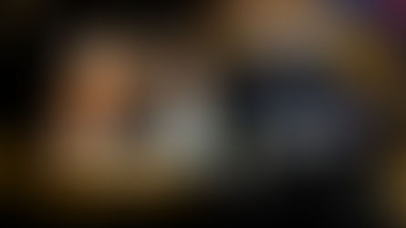 21 FEVRIER : Soirée salsa/bachata au ROLLER'S