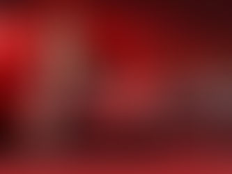 Bersy Cortez à Rennes le 27 décembre ! Evènement avec stages et soirée