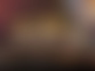 22 février : Café Latino avec Reda