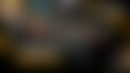 19 décembre : music live salsa avec la Fundamental !