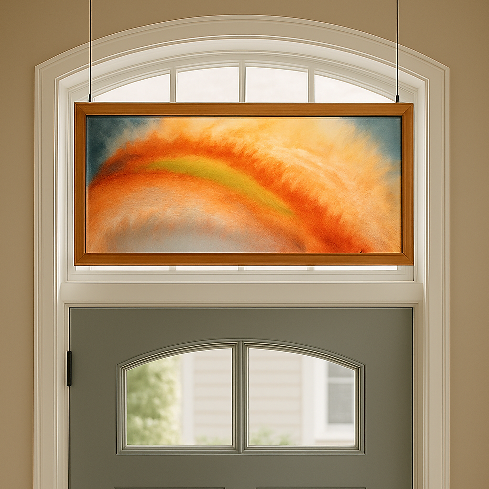 Goldilocks Valley mockup.png