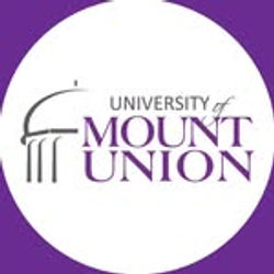 University of Mount Union