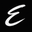 Writer: Eichinger Sculpture Studio