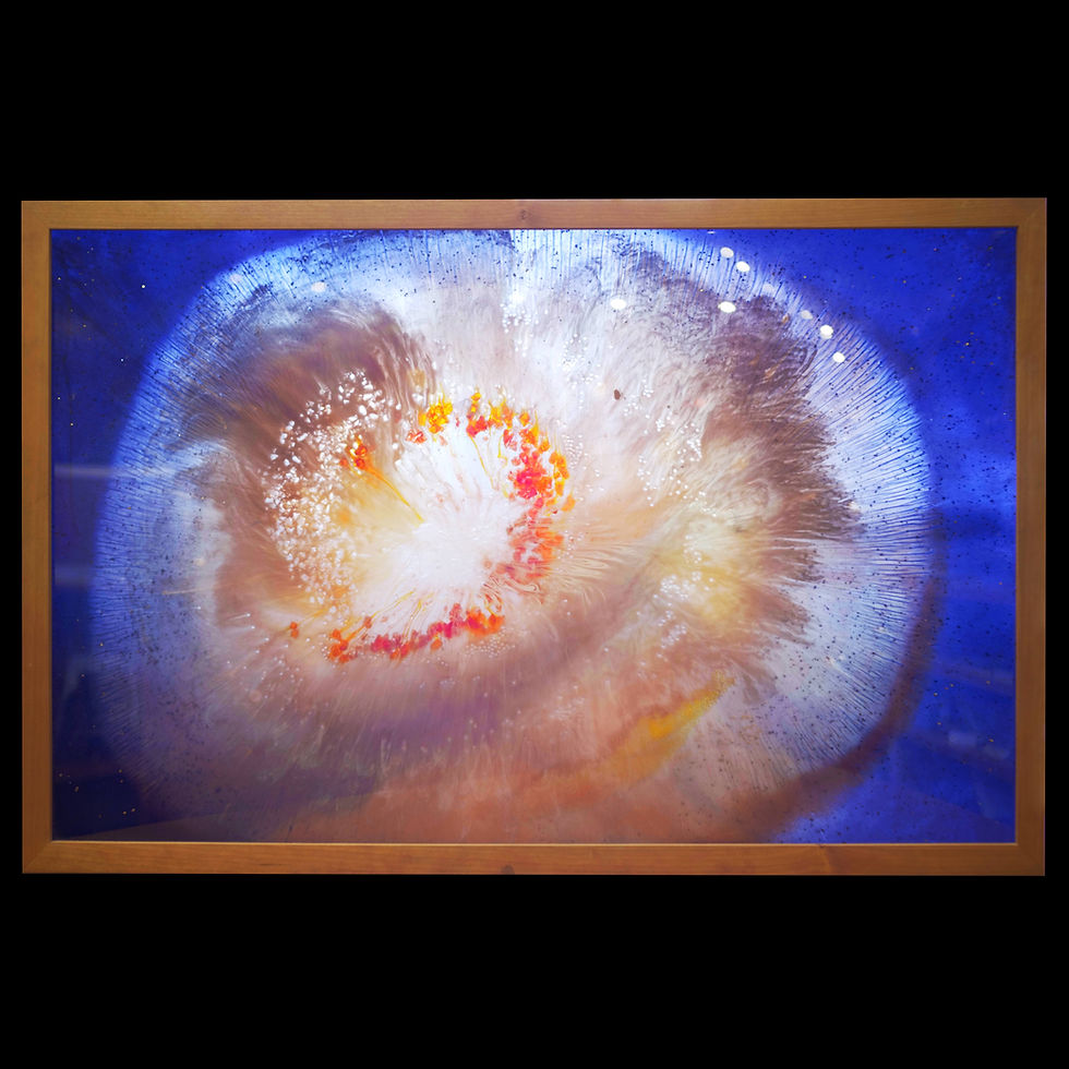 BurstingNebula-V2 (1).jpeg