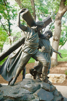 05_C_LB0A0222_JoeyBainer copy.jpg