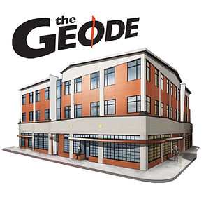 The Geode illustration and logo
2152 SE 25th Ave
Portland, OR 97202