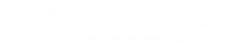 eichinger-logo-white-on-transparent.PNG
