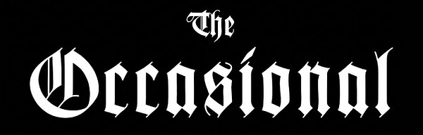 Eichinger Sculpture Studio The Occasional Logo.jpg