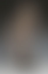 How dance influences sculpture