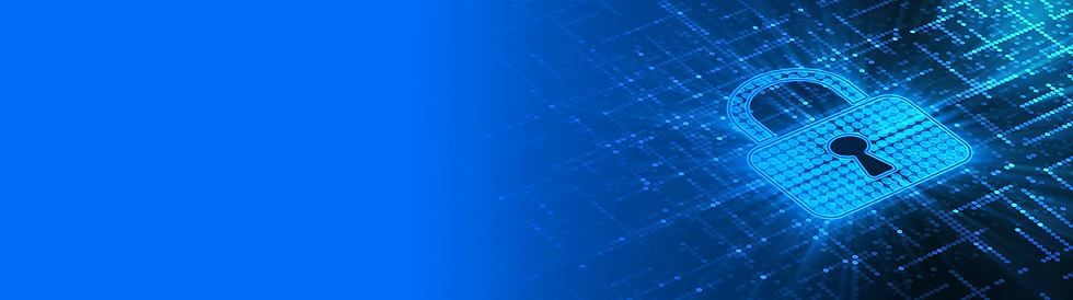 Privacy Policy background image