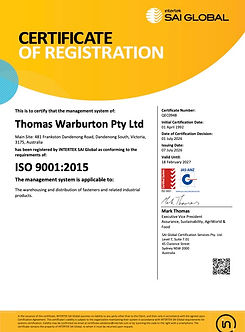 Certificate_QEC0948_20260707.jpg