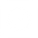Icon for Quality