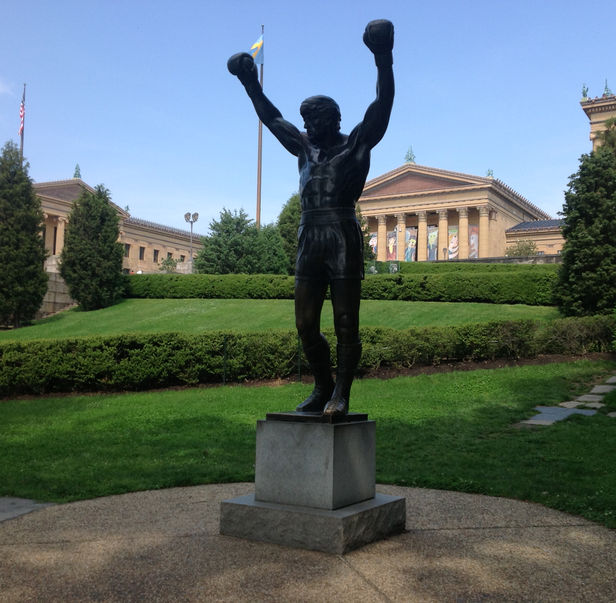 Rocky Philadelphia Museum |
Main Line Public Adjusters, LLC 4+ Decades of Trusted Service | Licensed in NC, SC, FL, GA, NJ, PA CO | Maximum Settlement | Goal - Stress Free Claim Process | Florida, USA