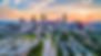 Atlanta, Georgia, USA Downtown Skyline Aerial Panorama..jpg