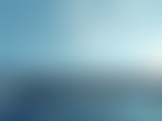 Sustainable Building Design: Strategies for the Future