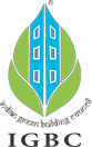 IGBC Premier Green Building Member - SEED Green Solutions Ahmedabad