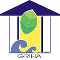 GRIHA Rating System Consultant - Green Building India