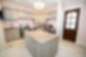 Noles Cabinets Loyd-Builders_339-MacGregor-Downs_20.jpeg