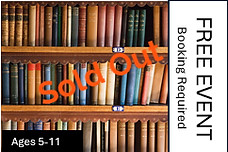 library_edited.jpg