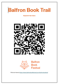 QR Code.PNG