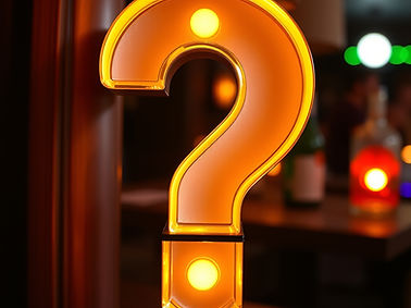 question mark for a pub quiz.jpg