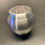 Thumbnail: Brushed Aluminum Shift Knob