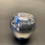 Thumbnail: Polished Shift Knob