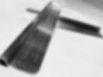 Thumbnail: 13.25" LUV Step Plates