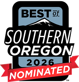 NOMINATED.png