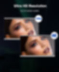 wayfinding big screen 3.jpg