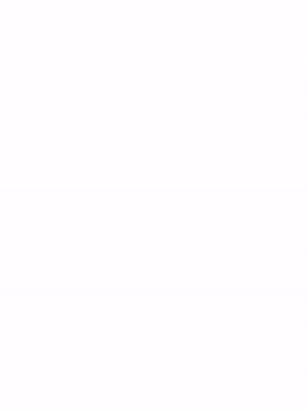 FT Power.gif