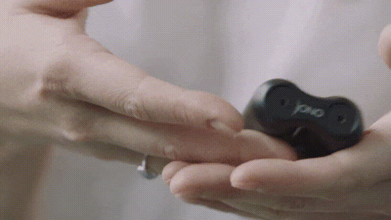 download.gif