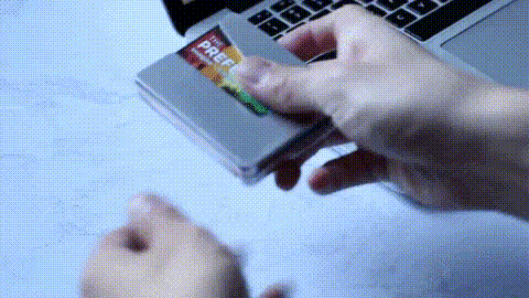 swipe wallet.gif