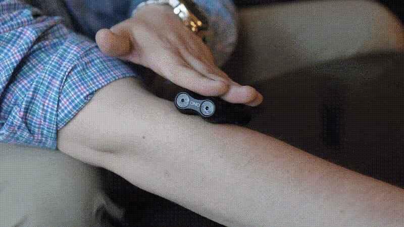 download (1).gif