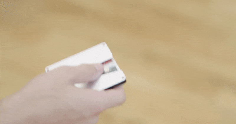 Swipe cards updated.gif