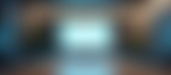 투자 유치 IR 영상 성공적인 제작 방법