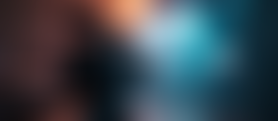 비디오 포트폴리오 제작으로 신뢰 구축하기