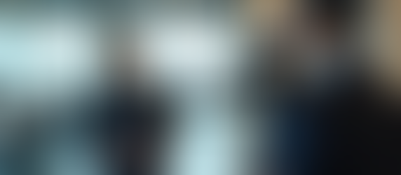 기업 다큐멘터리 성공 사례 소개