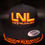 Thumbnail: Premium LNL Flat Cap 3d Embroiderd 